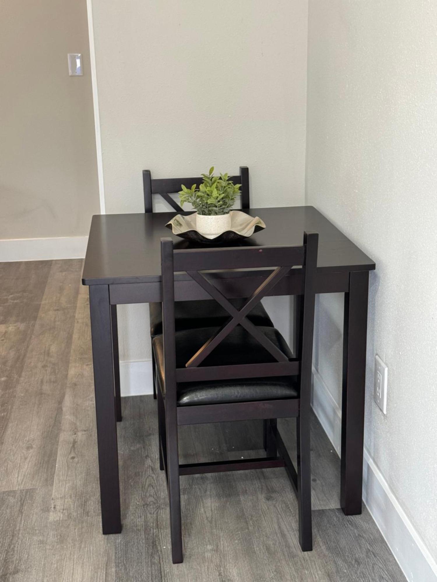 Deluxe Apartment Whit Laundry Тампа Екстериор снимка